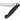 Victorinox Swiss Classic Foldable Paring Knife | Black - DPC