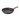 Marble Granite Induction Non-Stick Frying Pan - 20cm, by Nuovva