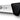 Victorinox Fibrox Boning Knife | Black | 15 cm