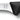 Victorinox Fibrox Pro Boning Knife - 15cm