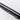 Wüsthof Classic 8 Inch Carving Knife |  Black | (WU4522/20)