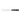 Wüsthof Classic Carving Fork | 16cm | Black | (WU4410/16)