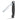 Victorinox Swiss Classic Foldable Paring Knife | Black - DPC