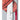 Swiss Classic Chef's Carving Knife | Red - DPC