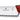 Swiss Classic Chef's Carving Knife | Red - DPC