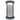 Microplane Bowl Grater | Extra Coarse | Black