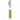 Microplane 3-in-1 Avocado Tool | Avocado Slicer, Peeler, Knife, Pit Removal