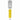 Microplane Ultimate Citrus Tool 2.0 - Zester (Yellow)