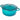 Cast Iron Dutch Oven Casserole Pot | Multiple Colours | 6.4-Quart | 28cm | Nuovva