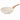 Cream Frying Pan Non-Stick | Multiple Sizes | Nuovva