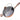 Non Stick Sauté Frying Pan | Induction Hob Pan with Lid | Copper | Nuovva