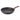 Marble Frying Pan Non-Stick | Multiple Sizes | Nuovva