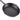 Pre-Seasoned Cast Iron Skillet | 8, 10 and 12 inch