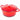 Enamelled Cast Iron Pot Non-Stick Casserole 24cm | 4.7L | Multiple Colours| Nuovva