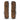 Victorinox Classic SD | Wood (Walnut)