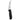 Victorinox Fibrox Flexi Narrow Curved Boning Knife | Black | 12 cm