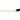 Victorinox Swiss Classic Butter and Cream Cheese Knife | Black