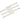 Victorinox Small Toothpick (6 Pcs)