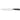 Wüsthof Classic 8 Inch Carving Knife |  Black | (WU4522/20)