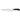 Wüsthof Classic Ikon Cook's Knife - 9 inch | Black | (WU4596)