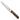 Victorinox Rosewood Flexible Blade Filleting Knife - 16cm