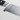 Wüsthof Classic Ikon Bread Knife - 9 inch (WU4166)