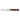 Victorinox Rosewood Slicing Serrated Knife - 22cm