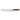 Victorinox Wood Pastry Knife   | Brown | 26cm