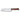 Victorinox Rosewood Santoku Knife - 17cm