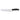 Victorinox Swiss Classic Bread & Pastry Knife - 22cm