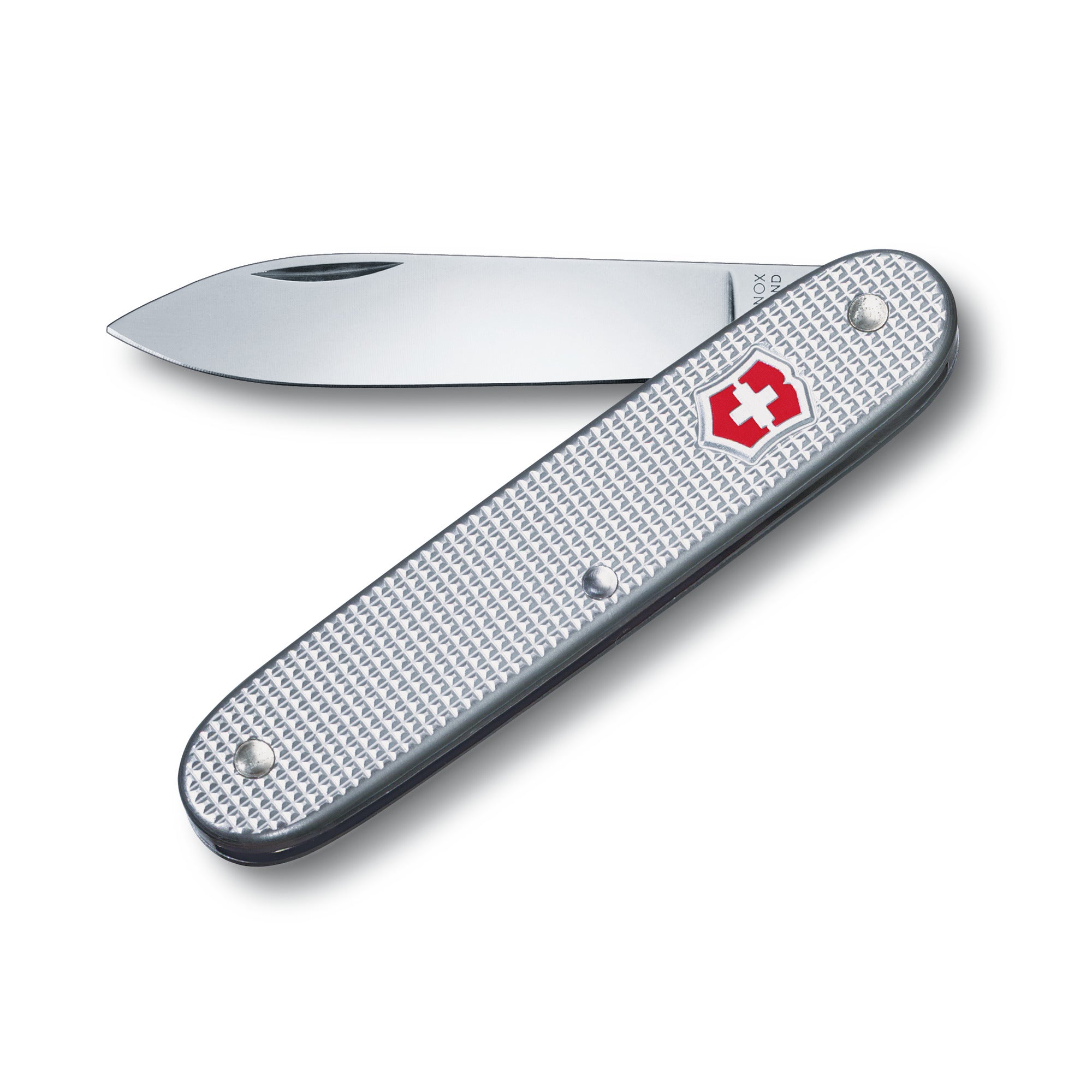 Victorinox Swiss Army 1 Pocket Knife Koch K chin