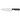 Wüsthof Gourmet Cook's knife - 7 inch (WU4562/18)