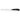 Wüsthof Classic Ikon Filleting Knife - 6 inch (WU4556)