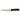 Victorinox Fibrox Flexible Fillet Knife - 16cm