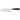 Wüsthof Classic Ikon Santoku Knife - 17cm | Black | (WU4176)