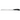 Wüsthof Classic Ikon Bread Knife - 9 inch (WU4166)