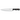 Wüsthof Gourmet Cook's knife - 23cm (WU4562/23)