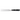 Wüsthof Gourmet Kitchen Fork - 6 inch (WU4400)