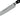 Wüsthof Classic Ikon Filleting Knife - 6 inch (WU4556)