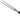 Wüsthof Gourmet Kitchen Fork - 6 inch (WU4400)